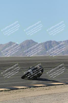 media/Oct-30-2025-Racers Edge (Thu) [[dabbdaf680]]/2-A Group/Session 3 Bowl/